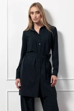 Blouses><noscript><img width=