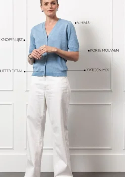 Vesten><noscript><img width=