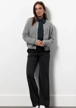 Vesten><noscript><img width=