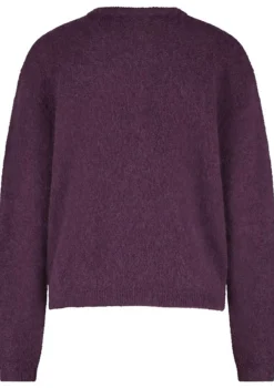 Vesten><noscript><img width=