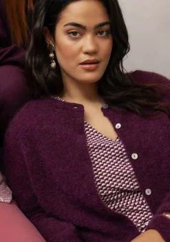 Vesten><noscript><img width=