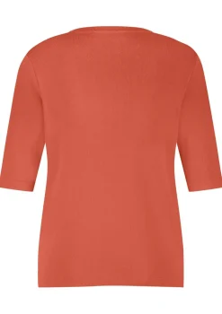 Vesten><noscript><img width=