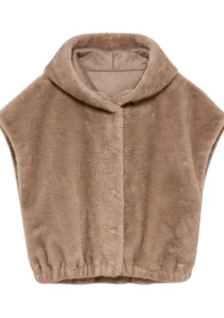 Jassen>STUDIO AR BODYWARMER