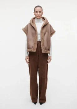 Jassen><noscript><img width=