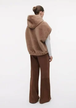 Jassen><noscript><img width=