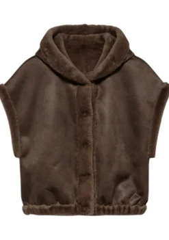 Jassen><noscript><img width=