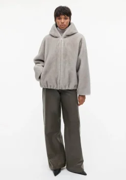 Jassen>STUDIO AR JAS