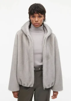 Jassen><noscript><img width=