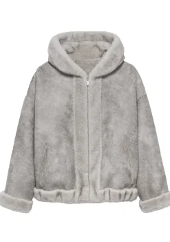 Jassen><noscript><img width=