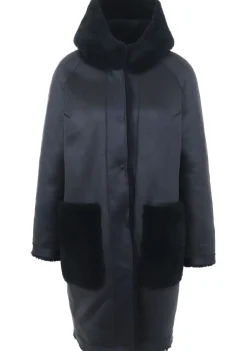 Winterjassen|Jassen><noscript><img width=