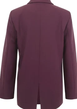 Blazers & Jasjes><noscript><img width=