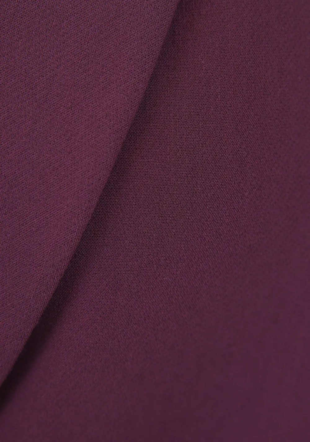 Blazers & Jasjes>SUMMUM BLAZER Paars