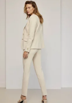 Blazers & Jasjes><noscript><img width=