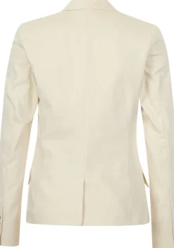 Blazers & Jasjes><noscript><img width=