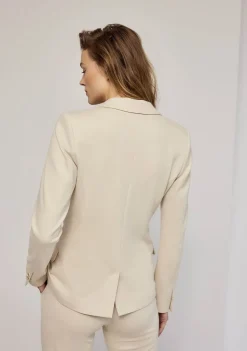 Blazers & Jasjes><noscript><img width=