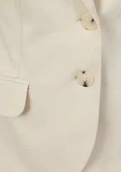 Blazers & Jasjes><noscript><img width=