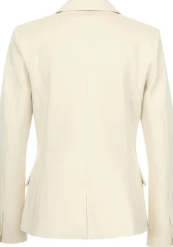 Blazers & Jasjes|Pakken & Co-Ords>SUMMUM BLAZER