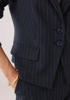 Blazers & Jasjes|Pakken & Co-Ords><noscript><img width=