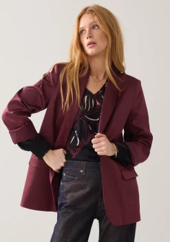 Blazers & Jasjes><noscript><img width=