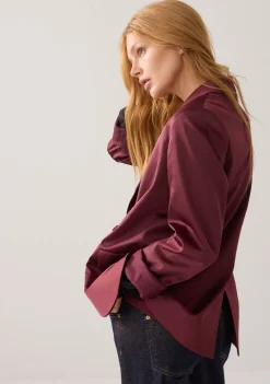 Blazers & Jasjes><noscript><img width=