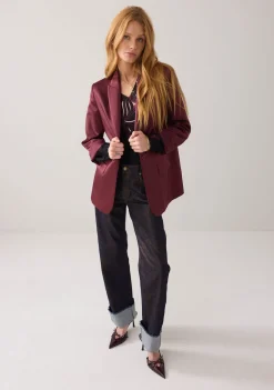 Blazers & Jasjes><noscript><img width=