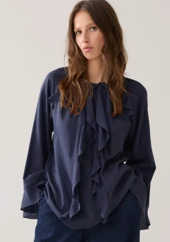 Blouses><noscript><img width=