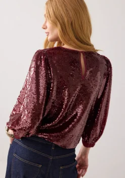 Pakken & Co-Ords|Blouses><noscript><img width=