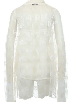 Blouses><noscript><img width=