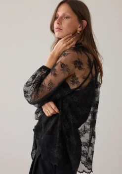 Blouses><noscript><img width=