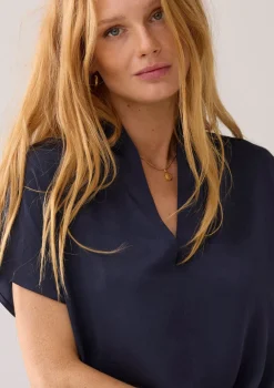 Blouses><noscript><img width=