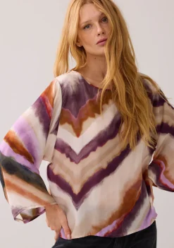 Blouses><noscript><img width=