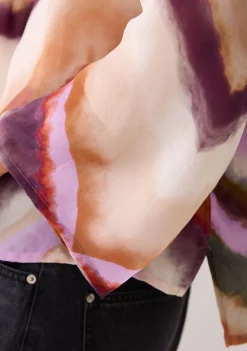 Blouses><noscript><img width=