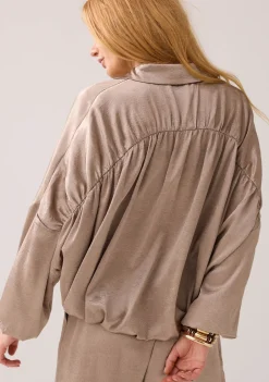 Blouses|Pakken & Co-Ords><noscript><img width=