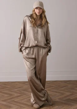 Blouses|Pakken & Co-Ords><noscript><img width=