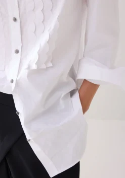 Blouses><noscript><img width=