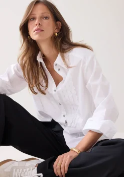 Blouses><noscript><img width=