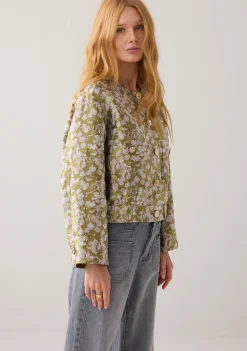 Jassen|Blazers & Jasjes><noscript><img width=