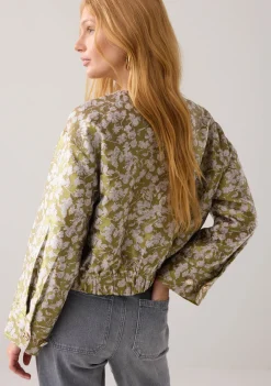 Jassen|Blazers & Jasjes><noscript><img width=