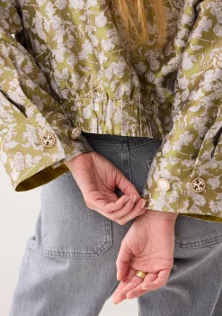 Jassen|Blazers & Jasjes><noscript><img width=