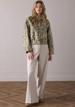 Jassen|Blazers & Jasjes><noscript><img width=