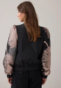 Blazers & Jasjes|Jassen><noscript><img width=