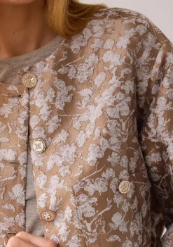 Blazers & Jasjes|Jassen><noscript><img width=