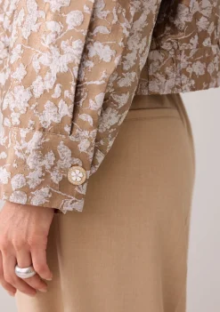 Blazers & Jasjes|Jassen><noscript><img width=