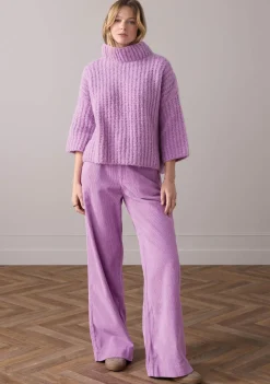 Truien><noscript><img width=