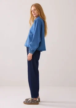 Blazers & Jasjes><noscript><img width=