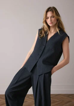 Gilets|Blazers & Jasjes><noscript><img width=