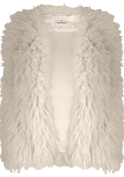 Gilets|Blazers & Jasjes>SUMMUM GILET