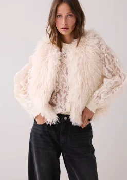 Gilets|Blazers & Jasjes><noscript><img width=