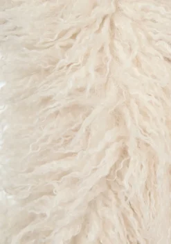 Gilets|Blazers & Jasjes><noscript><img width=