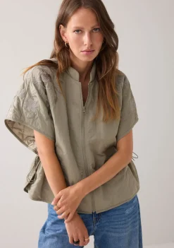 Gilets|Blazers & Jasjes><noscript><img width=